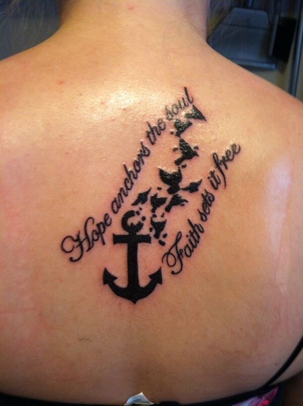 anchor-tattoo-designs-37