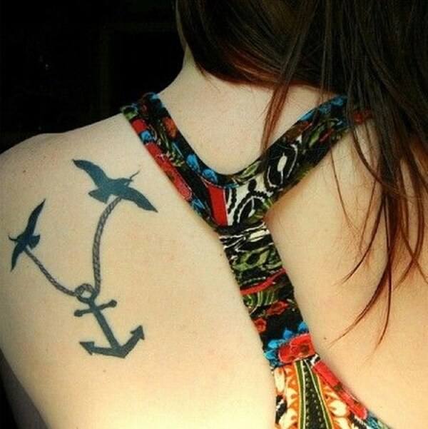 anchor-tattoo-designs-38