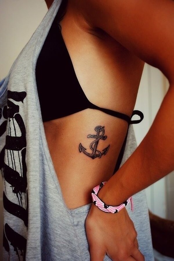 anchor-tattoo-designs-4