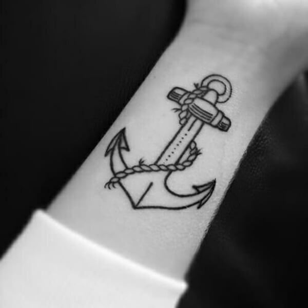 anchor-tattoo-designs-40