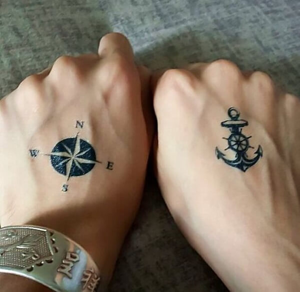 anchor-tattoo-designs-42