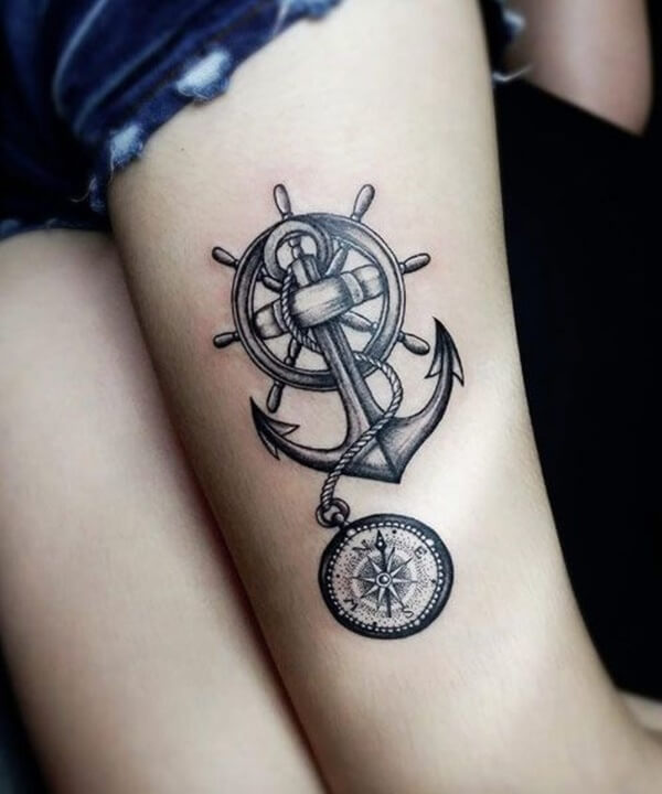 anchor-tattoo-designs-43