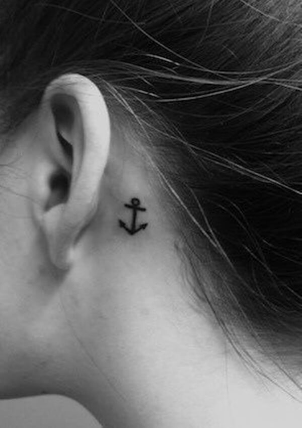 anchor-tattoo-designs-44