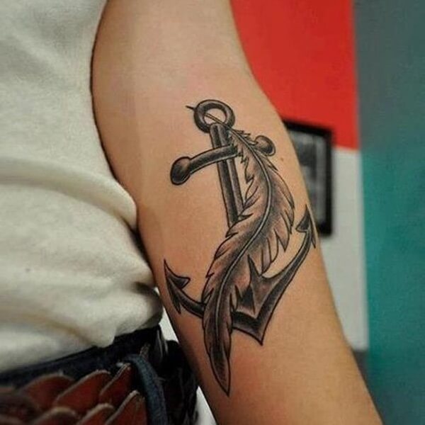 anchor-tattoo-designs-5