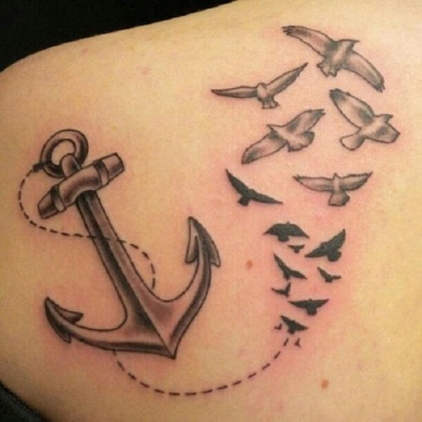 anchor-tattoo-designs-51