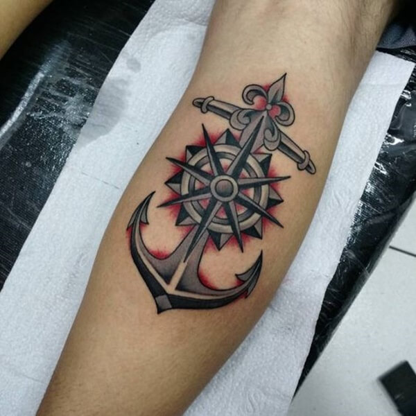 anchor-tattoo-designs-53