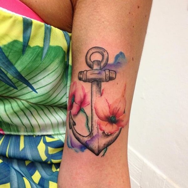 anchor-tattoo-designs-55