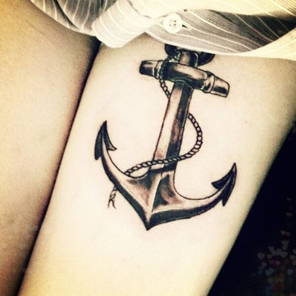 anchor-tattoo-designs-56