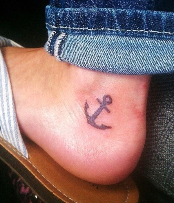 anchor-tattoo-designs-57