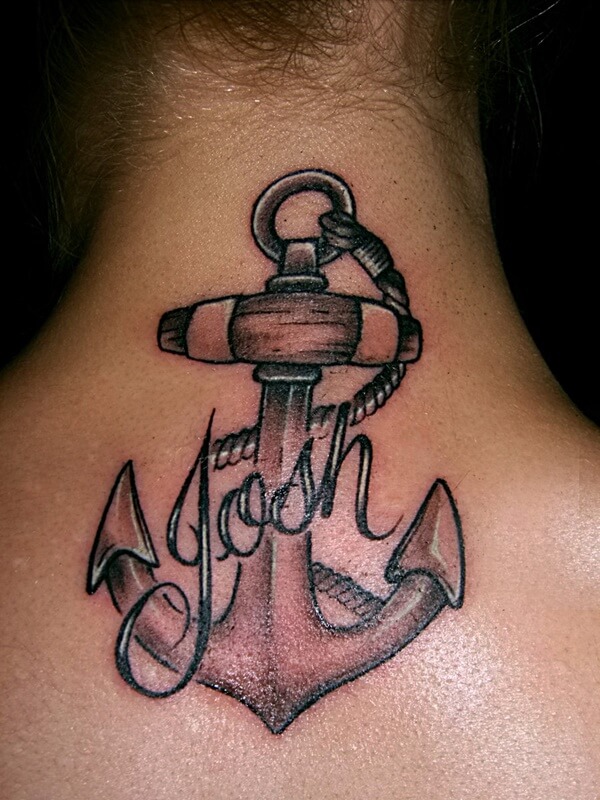 anchor-tattoo-designs-58