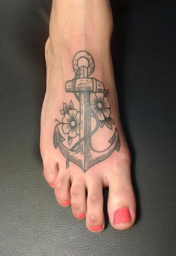 anchor-tattoo-designs-59