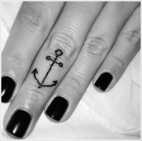 anchor-tattoo-designs-6