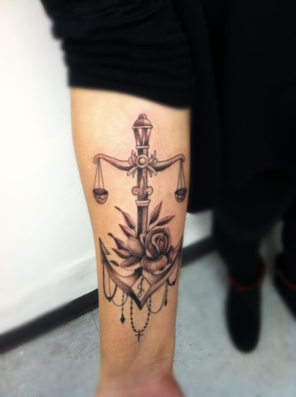 anchor-tattoo-designs-60