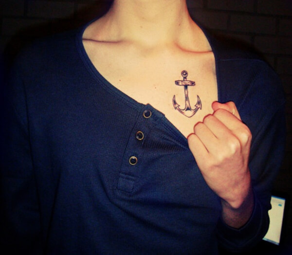 anchor-tattoo-designs-62