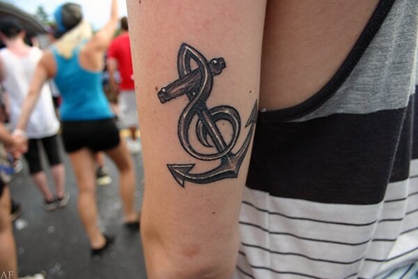 anchor-tattoo-designs-63