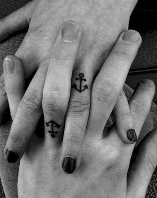 anchor-tattoo-designs-65