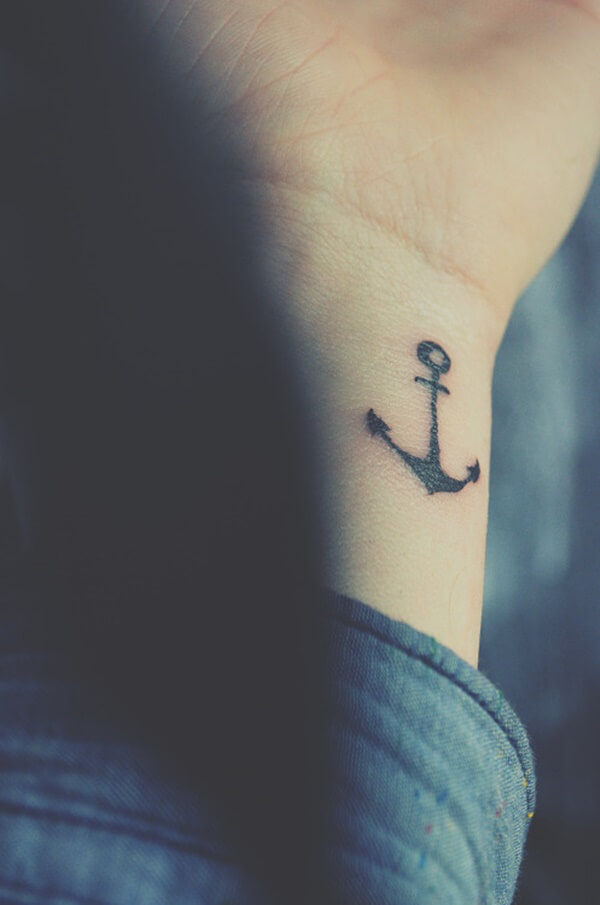 anchor-tattoo-designs-67