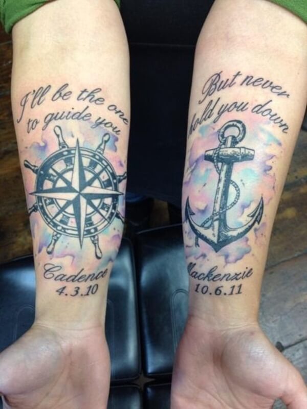 anchor-tattoo-designs-68