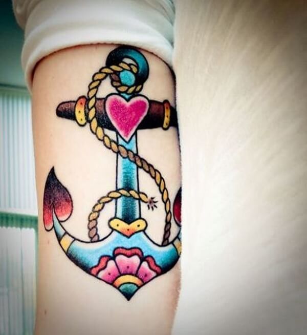 anchor-tattoo-designs-7