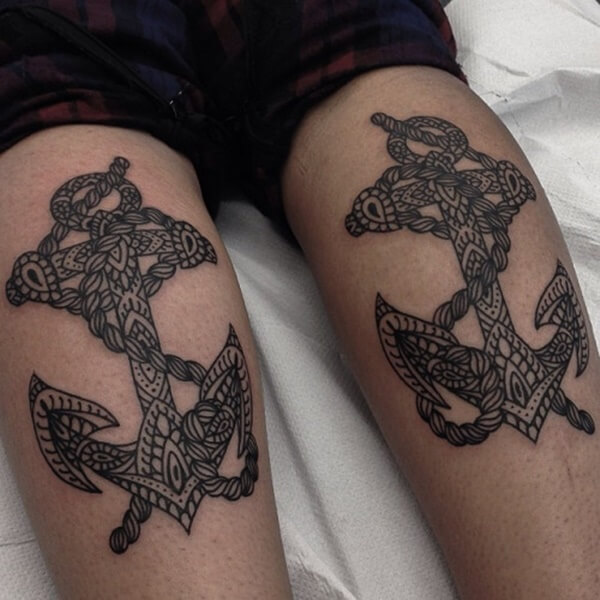 anchor-tattoo-designs-70