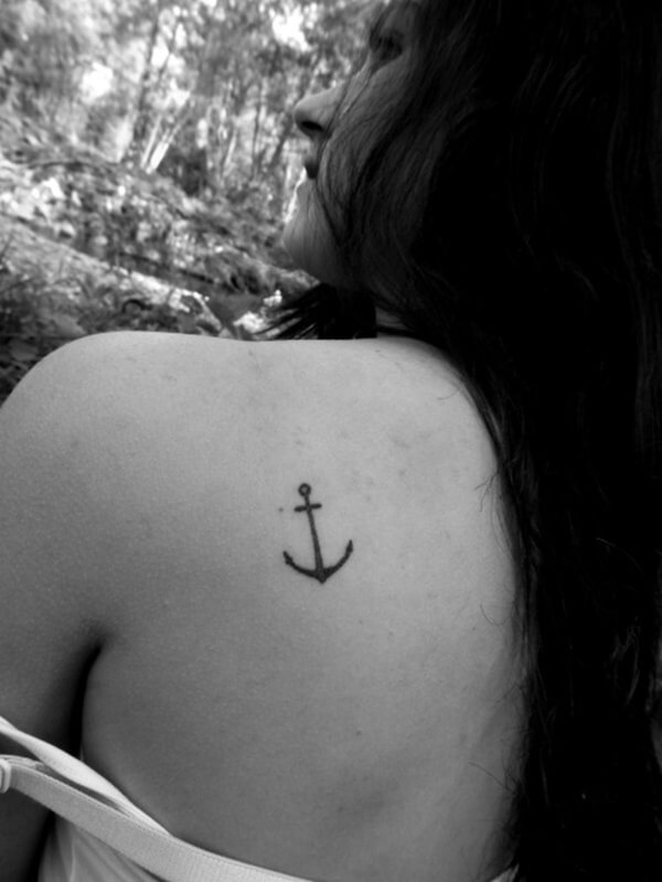 anchor-tattoo-designs-74