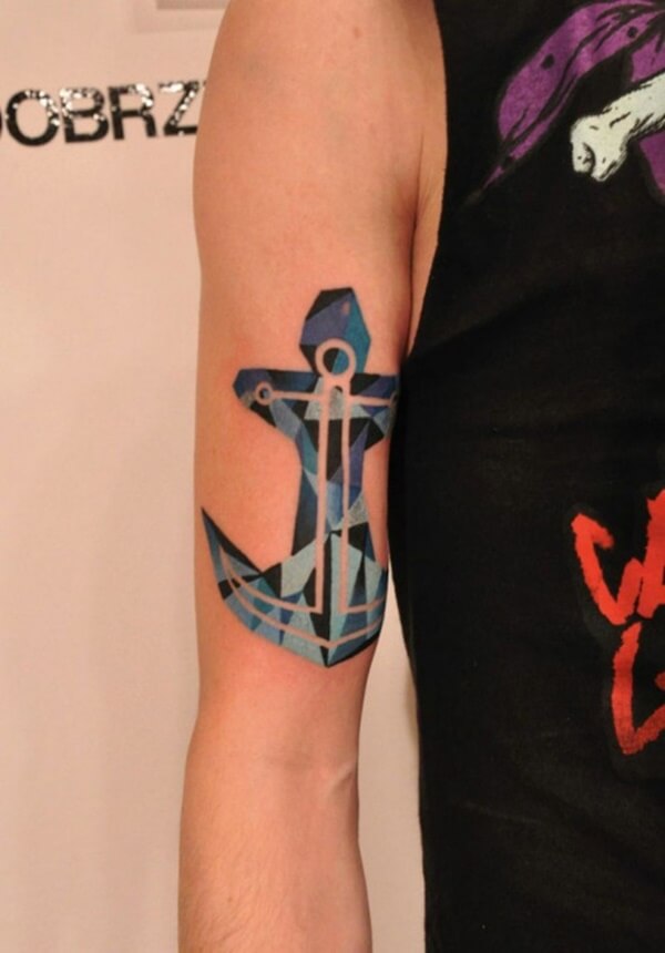 anchor-tattoo-designs-77