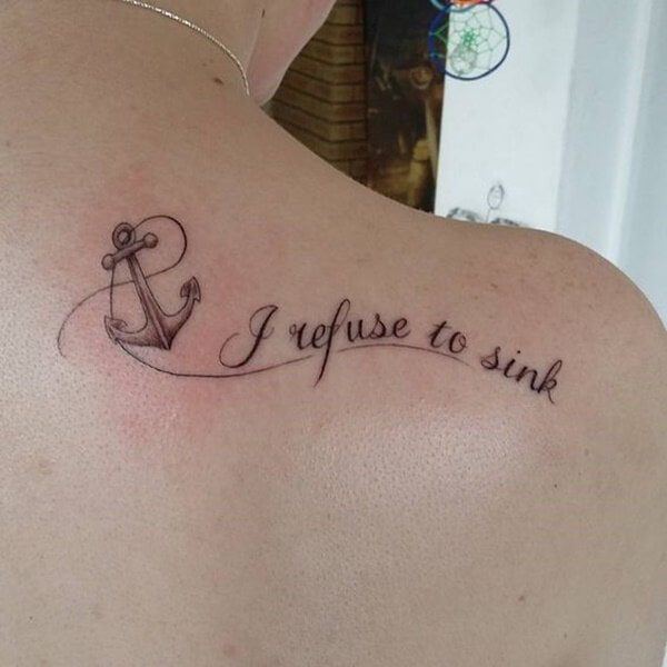 anchor-tattoo-designs-8