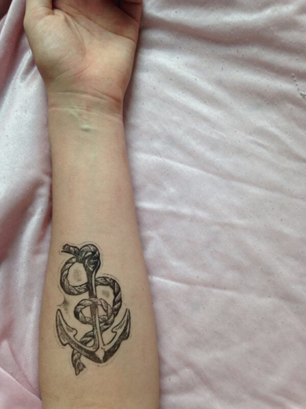 anchor-tattoo-designs-81