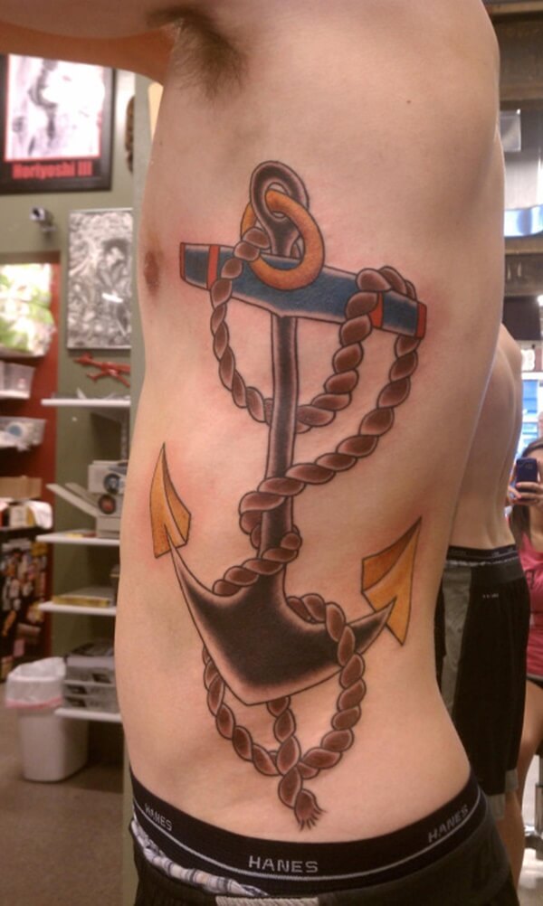 anchor-tattoo-designs-82