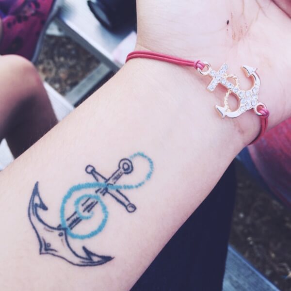 anchor-tattoo-designs-84