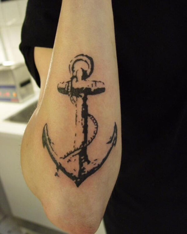 anchor-tattoo-designs-88