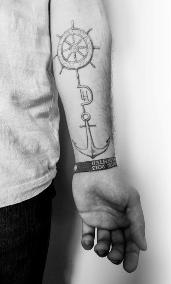 anchor-tattoo-designs-91