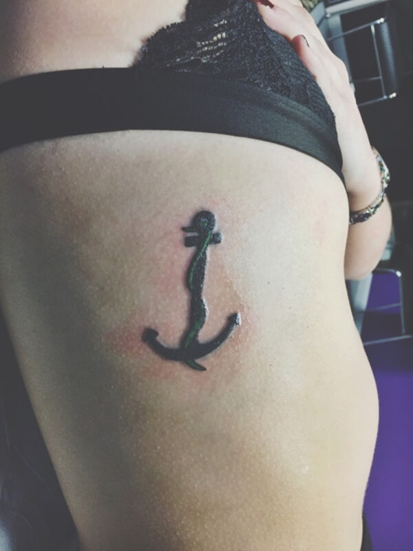 anchor-tattoo-designs-94