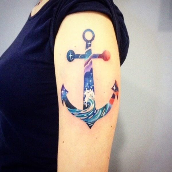 anchor-tattoo-designs-95