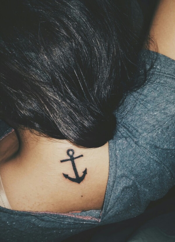 anchor-tattoo-designs-97