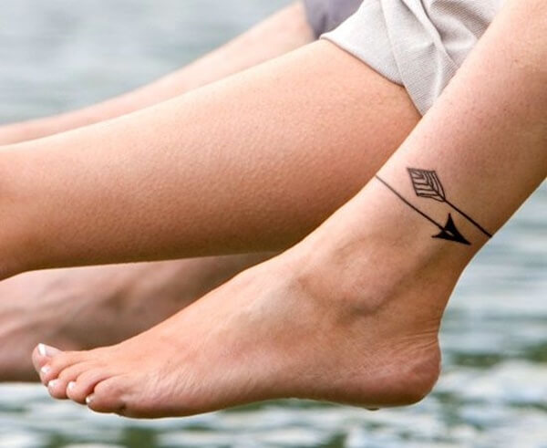 ankle tattoo designs (11)