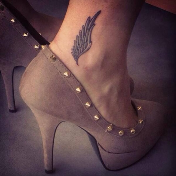 ankle tattoo designs (23)