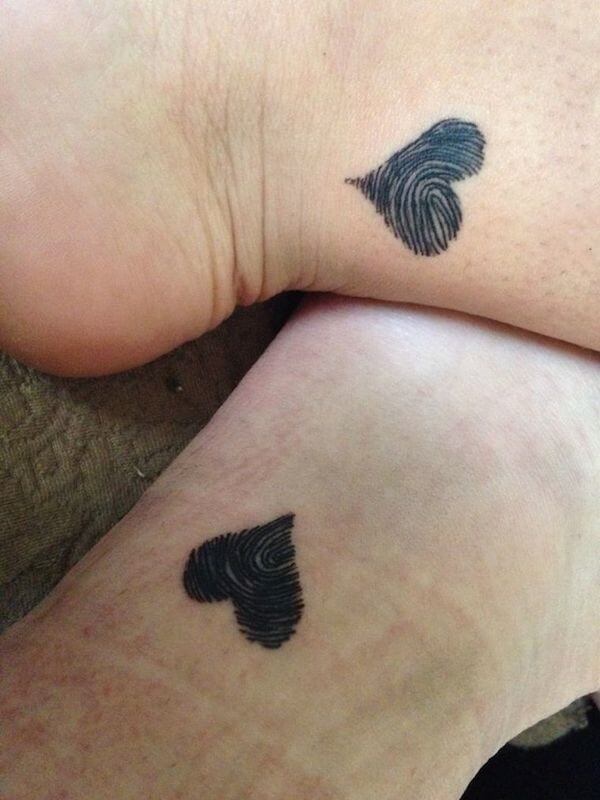 ankle tattoo designs (31)