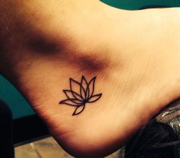 ankle tattoo designs (36)