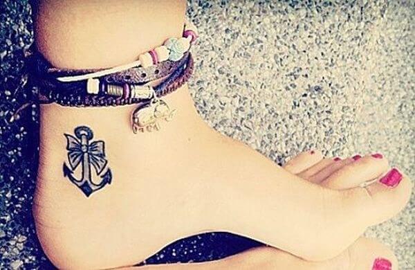 ankle tattoo designs (39)