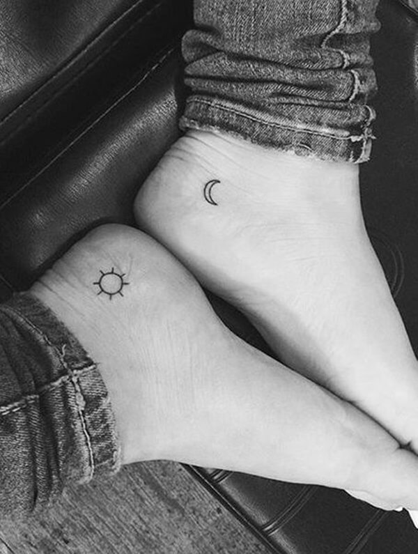 ankle tattoo designs (42)