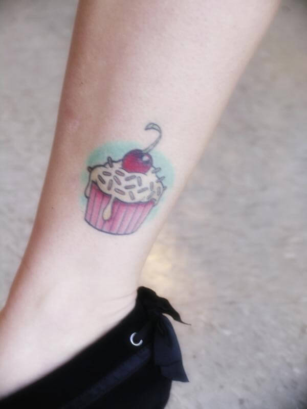 ankle tattoo designs (54)