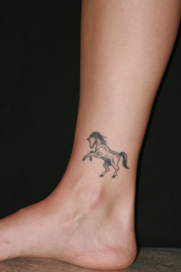 ankle tattoo designs (55)