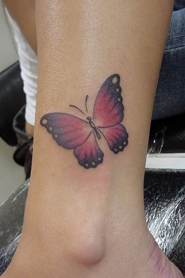 ankle tattoo designs (67)