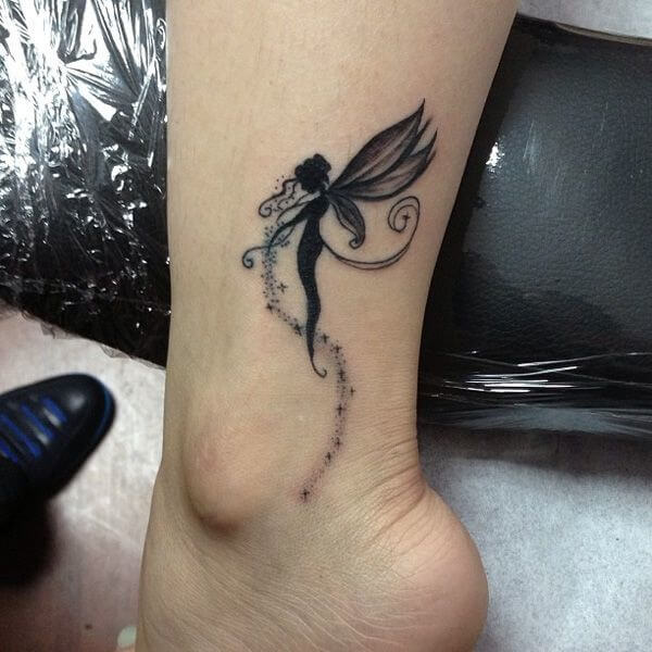 ankle tattoo designs (69)