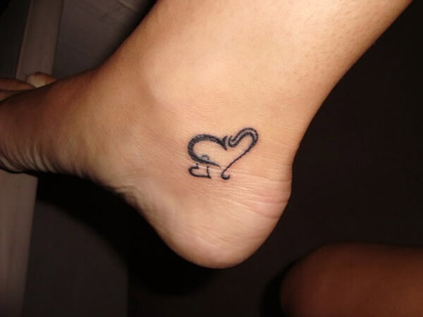 ankle tattoo designs (79)