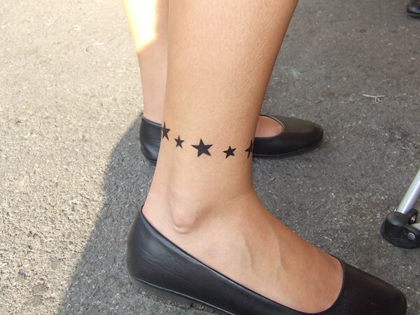 ankle tattoo designs (92)