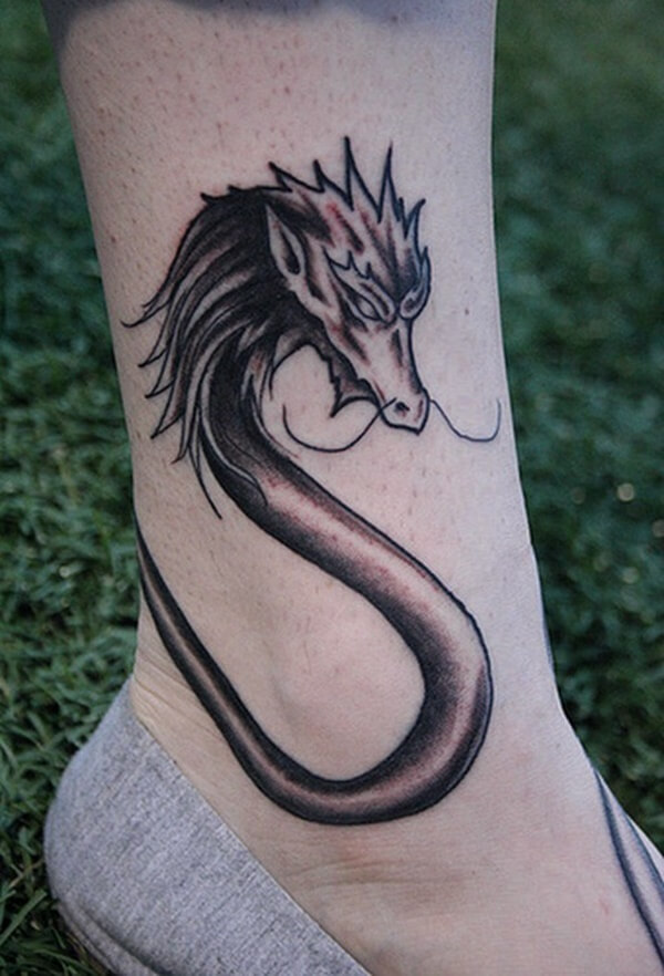 ankle tattoo designs (94)