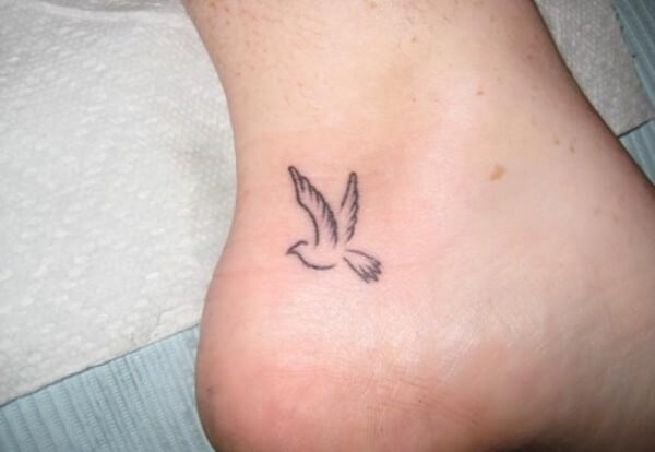 ankle tattoo designs (95)