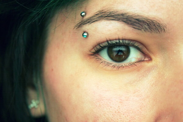 anti eyebrow piercing (11)